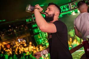 CHAMPAA 11 OUTUBRO 2022-9538