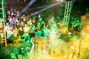 CHAMPAA 11 OUTUBRO 2022-9544