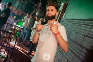 CHAMPAA 11 OUTUBRO 2022-9556