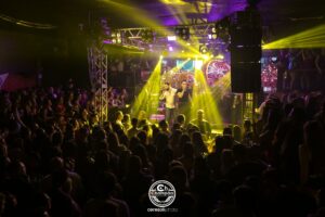 yP
zÅÊ1ÿô¥O¡áU¾äE£«U£
ÁÍNl5¼.ÛïWË}«nT	û¶=½ó'GÚÙ0dEð§"¼Ón´ºò·©;Ôòè>ô­´GÂ×®_ÃþÉÈ£W
Z|ÒÖm,Oé`9DÜ÷åîl×vhOS^âãæÔqt¤m½íÞ²ÆSp»L)+J7"+]¸ñÎbcÂÚ,SÍí¾·«XÝºÚ¾Ï3KPþþl*%¿ÝÌÙ
GÉã¿§$McÒ[IméÊË´LgÛ¥røO¹¯É¼bgu'ì¯ÅEö5ÉÎÈÿd¾èbS~ª)ó®F®¶
ÌµxôGÔ*Ï£^Ùlå»#³E+Û+´4!n£l®}' d]¶}pG¥{Ól£&¢æVo'MÃÔ1áÁhQ¸_ÿÒó³'Ó¼-ÊeÃ"BpEÈÚÓMñÄ-ôÎUÈ^	Uuë)WéÚ¨'zà´¢ µõ%ü$K7MBR! 'V(ÈC,%£n-!U%¨ÌÌpË×åûÏó[ MOQ¶ò?¥Óõ©-´F+¬£ÈÑ9ú¥uPyFßº;ÿQõ²AgÂ~¥Í¯AÄöö¶FmïIô¥·ÖXj´¹ò¸·ìæËWéà½^±üèlc7<½£Cv,õDyÛ,ðÍþó£rùpäñÅböa=9$X?ôù©7vÉu
kYQ©Åþ¥w1+½Uø[j}¬ÆÐjP"GÑäÌíÕ¤h^SÔ,.õsSL¹±$°ÒJ±tß!AÁGÚlèpéO!¾M¥éü}^¦[Ûþ:Á4¬íåómíí¥ûkÊ±r¼bàI§D*yöóO¤Î1Ü£ü_ÃîâãáiËì0KÈ{fUXÅ¦z3úïÄQIøñßÿ_.ÃÊWôðÿ²i"Á=É#®µ&(_iKr¨jHìIÛÀH¦©eÍ
ÓqÑ»u®	K«:FiWÕõ&ãcg-Í:²)*>mösQ®Åë%[~YêHê2-¢wAñ7á¶jòvÜÐl¸
meåÏ/Y eÝJ?mêÛü¹Y|ÏHT¹ñKØUcÅ²óßýR©çJÊ ø"´ïlÊ|¿ÿÓóãÓ)r	%er!°FõÈ*ÞXi
'?Ùéïª¨j§Ë!Õ*ÈÂcLx¯Z¨ðûF" dh2éÚÊ¦;"7rëQÏ	_æ³¤ö
KVz¤±EYX-?f»tÌ¡Û¬CG5üq¸ÎþsN@9§GóÎ&¹¹Áõ^Hä~ê+MëA:äZ¼B(êÂò^Maxª9¬ñ¿U@ø=OµÀ
Q0Ô8qO¿ÞI¶àGqL´:ÅLi¼	$£heåµjO*£-xôoö9±ì¾ÒFðÿK'÷_çîÛ'Òi«=¥¿H½ã,U2³T§©Â¡n¤ðÙ°Á¦Á,¾£Ê¾¬Qóþ¯REðãDeÕw`@>ÇÃ°Ëe.øzÒ0äSß,ù&ãT¹{k'	6	f~ ê@w'6=ª<DÏüßT?é&v"/u{MK[ÒÈHÌÑÖ¦­^ÔïÜÓaÍv}CøS«x´
VÖ{hìcS,HÌ
¨QÄvïTõY4åÄ<Lb¿yÅëù¿L%ÚÆföV¶z¤LÒq)4¯qM¥§QWýe½Úw"bO#Å_ìxÇþjLPÃuût¹H³µ-ãf¹fF4<dbQ~_MâÎ×IÚ»ÞÇ»½ñQó¢Æâ66ùî ·õ;YÕIsk"$«û3(âàû³mq;Ê?Ò¿÷
VX_^êÚ)#ÑÛCª(D&T [òäUÅÿ'03J0¸Dñýä¿ùÐõ¿Ms#ùé6úIÞîæd}!5}ÌÁ~81Gå+þXB8ëÔeÑ	s,|WírßÔSÛñ®Uµö­WåLZxÓã¾»6
ÆAÛ*¼kXÛej9
ÏÙý¬Öö©.§oDO¹ÿE³
q¹ÿ¿$´L·v÷î:4î]AöEsÔËµó¡<pþàýrèè3õûÑaÞfÒäbJOÎðË!w#ßÿÔóÌS(oPy0SSõ-õiáWzÃ/YÅ)ÛÃU>°
S#À«z`0[LôyÔÎÕýÖe9,PÝ9²KYV)}I$xoQD[l[z|)þ¶K&3ÇÈÜ¿Ù7
»4efô!5Z­Gf£<¿­þs9(E¨Jß*Ò½«ÿ@M4Ï1ÝÇÎ¢sû22eYù½è!6¯(ÿ¤ö_LÓâZ:ßÌÚ·> ¬ÒcböaµW®bkôZ©òþ/©|H¹Ý>ÓÎuguªIo A õ&qÅÝÐ÷ûTÎO'fëIâ®âõÿ¤¯WôFHód3é:-Þl0OåÕV§(ÈÌtÜÔHKÆqÿwøÿ;I?JÌ~PòÔÑ»¥úÇÅ,ßÞÜ¸áÅBÔ~Îlå1ÐË²Ë/ªPÿ)?Oû.?áF;Ü;êÿÙz?Ù/«o/æÿÆ¼å¦}:@*cÔDÍ_²[°?d¹ÑjD-uê¸´Ì*f$¹$&SÒ5-OXT°Ô{u2ÌÕ
¨f¤Àö³#M)&b"Ï&_cåÝcYÔãÒà(æ^iHpÍ»S­³6ZvèK$QcþbÓn4
ZûI¹® .Î5wU~!¨9­Q(iÇ/I?Î@"¬ì-iÏIxØäáØmWûßøN@mkýò)J±ê®Ç©$môf,âO'AuÚ#¦
R´°ÔÙÖ¤xW#VOÿÕóòv¦GaiÇôdiBÃPhÃ`¥]Ìà¥lHq¥EØÊÞ«wdaôSC(²dÔ#à#¡r¢YD8aüµÿlrF÷o»TÕî`ÎQO-ÓÀ	)tíñ
ÍË+"÷®éuK´Ø^¤rÈ"9ªðøýùÝfQ©Kø`ihFô¢ºe¥îr²ZC¤ÅhyNdþÈ¢üðêH»)Ñ¡ú»ßE'8ÈqJ¯Î$C. ï |búåýþ¸[¥{lïlE9$`QiîÍñg«í~=|q@ýàÿ;ü§ãúÍücúÃùÍ¯lËk!Â§vMGß¸ÿeÎMgÅôðþ=_æ·~PKO`ñÿÿ£üßÇ©ùWM²òÏÚ=l­ÅÄ3¾*³Æ¨M")8»Le°Ø××þoÑêþ'QEÇ8Èÿ©.¸¹ÕµLÞ:úzlrV2xªF¯ý½³w,P±ü^¾/ë:=D³K!âpËù¯S:õ¢h/¨!ª,lê©Ó5×â ïêúxè±a3­çv7·ÌÕw
w+¯ (bBÀ¾£«ö³YÙÝWÐùÏADPÿ¤¿k^Ôîîî[K/@1$|o"Ô¿k7ñÓÓüç;O¨®ÿK?øëÌ¿2´;'ÝÜ,Oi{k$>¤Yc2§¨(ßoök,ÍðßWµpc$
Pþó£ÿþ«Æ>½*Tj¢6ßH9ÂóvIs¸·b)ß$	Gä]_¶¾mìXÊZâ{eôÂ;D9%Çoõ³#O^LãY}{óáfT?Q½»t"k£{9Àp±H¼Cr6*Q¯ÅýßÆ¸såõô.ßE¤â^HË×_Ýÿ¥õJrõ0o0Ù2àÙIåX¶«É³<×áãÈqñ/KÇ´¯ñÇëÿL¶kxô»eæYSkQíþ³ó29`0J?å%8ÿ¤bRùãAZVÈD©H®OLAYîºåK
"½dc¶Ë!ÕÿÖáZmhJdQð5#ÄÓ¦ee|Ëá[z§èÌC"ÀáBd
Jí§ªÛ¢	SÕ¨C^Du¦UïÉDiFN£pû5<~X=°R·³¸Df4ÜàUÄb¤n¤óÒ¢,-ÔDô&éÛy¦<ÙHîÉ4^FZF{Ù¯ü6Y#bx*ÞeêS%=½¡CT1_³ßí_,¤LKáé¶ÎÜ~xb"ÕhF¹LJA)ün ¾ ÞS4Ù@HÞôo'é×úÎ§ð§§§ÆÞ­Ä¡PÓ¿ÙënÙí¥ÄHþò[B?Òs2d3û×ªª6§c=³½¥¼ BÚM6,à4ràÔÂuÇ./öRL7(èõh4=MÍ¬ë2ÚGÉxÄ¤ ­Ù®ôÎÐN||\R¦?ñQr&Ç¤ýIf«æë·YfåªÁXz`5!åE<¶øÿÊÌ«lF×8ýRs¡B7ê¸¿Ò¬Ñ<É-Å§'å-·¨~°ñ?EQ»RjWìåºm ßV³,¬­^Bda±Z{g	Û9sC<Àú£ü_Îô?ß:¸Æ7Å½Õ|Á£©³°#[Ig
@«#	8øÐrãCñeÏCìmHËLrcÿvØ°xð)(ËøcèúT|¹æýbñ&¶YÂ}m&³=Dc^KÇìñ+Çû,ÌÖvÀ?ýV©GÊU8pÿ¦þ/øêAù±k Ú~Zêpi1XZBÇeR-ÎÝ3ÁªÉWOÒ=ÿ5Öjf<"|ÞägHêìN(dwMkæëYÄrÆ4R±#ªò6 °§Â¬86J{9½"s!Ä?êÓëÿ'êúbõûÛ
Oü@lC¢O,fòY) HËê´|B¼÷ÿuü9Ó¿ãñýg§É(àñ:ñ^¯â©å~wOæPÏuð0@¿XÆWsÆ´Rkñ-2ÈCgí);0G%	&E_Ó)YLj-2ZFîv¶Zµyq¢©¦øg+SàÅÀè[qôàa[¢%±;@nCºXa½38(ÇéhäëBGZdî`*Õ$Ti#b¥U­Ï@$×&Ñn ¡÷(¨¬:ÎRÑx3Âï!íÇÅÈûòéþ>¦ê ²2Øé:SD¢âo]§ÔY]y;Ñ9Ù
¼²Ë½WûæÜ¡%³Äüdª×u$R«ãQq¥9£>­-º¢Ê
zÊ$BGU=ö'# y¤À}S­"ÃÖDhÇ¨àC¹>LÆÉCsÉß<å¶ò÷`*oQ¾°[»FTðâ¢çÝ¡¯É¨ºú#þëý?ñ9À=éì¤wR1_MÏ"Ä-~§zFjtBSÎ"c±![?XÖÚÞ{K¸% 7¨Ö¾­Ucß§Ú?±þËvø¥8ÐqúGþ`³:ñ·õÕ#d_ïñ ËÒ'©ôÿôGÌ+%¨Eõ$VvgàA¯ÙüæÎ£ó ÜcÏøòóáSÀ,Ìíü)m§eµ¿i"n²¡¥LdÒ´ês3±ûNkÕÅêû:©ÀTOrU»om3ÛÁ¢IªÐ¿ÌÚ5í§9ÊDßåßô~?×SÃ"@õÇ©þfjÁüµ}b
¬¬¥e¥#V¿ëQ¶Ã Ñæñ?ýó©ðç5Î×(¿L(Lü±"&¿d®ëÆÊD`×Â­¾JÛpLF`@þÔõß2ùWÒak¹uXîx´j~2Ä¤rfb¼CxfAÂ@²íqkæd8x£ëz¸~Qû×kýWYxÙÒA!õ# ©C~ß+êëòZ^]e*ÕwÛ½q;µ¡(ì$ZT¾ÁJGTx
ñ
M_
±CÿÐó=,þÒPÞ¼;áÆ,Ó~>jvÊ$)$ÇÖORmwo×¡¶0iµOÙ>-©«sjÅ-âËlxGÎ¸õ®Þ' ,¬ÓOó^ùa ÛK
ýÀ,#W"&NÇèZ6r¿­áÇ¹>¯ê2ÅE½NÃ.xéZO¥Xt©_³*ÚW@}?Îý"ß	ÐDyÿA¹²·émìì	gÿzÁÌkNg6Z	ñdýÖ8ÆQðñÊçqKÔV,ìÈ¼¯i>`ÓMÕSk¥ÊaN%K4Cwñø«l±9Qèø·ïy±ùeiæ
bÿP±KdÑµ hÌ$ú`s'Wâø?k7HDF5õõ0²Cò»kzÅÔ³7údÎôåêsqô®Ù¬ÍàãÛéýã$õúç5Õ´
m(Aëpd¯J+Óæ9ÙécâGbãF^­Ø¿æ¾¹¥%b~*ÈTíÜW7î¹DZ¶s¦Úõ?PÜú)ÿþby'ÓGöh½Bò£y*IîRØj3«K	2PFûÿX.`gÉ:(ÈÊêÃêþ$ãxogH7CÀ'Ç¾o"C²}u<¶VrÄÕÃÊ5g6ÿhµ2Ó-Ü©ïÕ-òÖàÊÅCpRì7ûò nÂ2Ô64Ua¹É	¦5µ8¹·vf©§Û¥AnÞùGªûñÂ¤ê#*iì;d²D^ÜdmÐÒ]=Â¬aPæúNGf|[?ÿÑó-§%«ÔR¡÷=²¢Ý!gkØ°i×
¥}±úÉI?w"ê¾F`¦Ýt©,õôø,±UðaÔa2"Ãv)Þ$áÊ[ó
%o;û`;D»è²W®gÜ+^Ú¤õR{aèËGè;Yj1ÞõyÔnKöH4éQÓ#¹R#;$LTÎô-B¸0%EG¯Ãû9ñrP@m¤wÚ5ã¡ó(ãp@4qMÎÙ,âPMYe6óÛjbÎãQaÎB¥
3·DUþVaHð]8[üC!»"óWÙL²}}ò©"®ðs
Z/ùO-dreáÿuÅþÏê1$÷¤3ùuú½Éq,¶ååy(¼¨N=g6È#Yþ·¥¢Y¸ºn«g'5Ao;ùâåEµàë	qhÃQ¤å_Ùý¬ÆÈsÅ½P¯_õ¿ãÈ3ºzîxúnm­£­Ç?IIf1 ÎGUÄÊL¹Ä²¡²e§ß5¥¼ÐÈ6h£hØ0%UIû