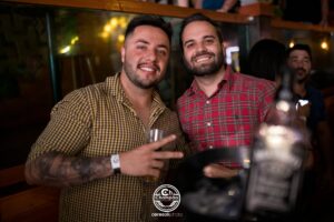 ¨ÌÇ¢($ýÙÆxÄyVì×ÊºSéö3êcÑªÈ(BÖj²q÷A6y±MsR¸Õ¯;ST*õ¥HéLª1àÜó9
EèÐùhì-âÎ8ÕX»Wp23Ö÷"
·).±«ß]ÀâP P)]ÆbËS).Gå#X»jZ(q°zoS=±I%¸2Ôñ§e	ØÂÐ7,¬R´åÑc¨dÝ¢,Þ¸ÇÈËxØx¶dÚ<´¬ù7³Í¦3ÂµÄ[eû&§è'tÓ¶GS4®âk©iÒ£`ÌÊ#=LÒý­É|ÞJPÁ?JãÔõ'6¯)=´ÃUu4"¹Dã³n³êæÞêw*Æ»aê²Æ¤®
ÚÚá^%e=zmóËIHn×1Ùiæþæ;ehãBsÄÝr0ÇÄiÈ§ ¼ÔÒiww@G;B»ÊU5©
)rãÏ^ ½Jß#AÆ¼Ð³-6ÝNC¶k#i, ócÄ^98¦$,ÂbªöuúÔtëË¹3ÇÍ1Ôßý )â6Ê@rÉÿÑó"ìvIfÒQE=ëCKyH®Þ8oeW¨EFÂFFGdh»(Õôûð
Beú,hHVF<ÐW+4Í°:äÝÎRdÔwVc»SØd%'/Ù¹rM¾¡µÍä+È/¨Ê üÍ36£$ÿ5²8ì¾¦ò÷4&iÑ^Ã g		¡®ÕíäÉÅÇ)}0rãA ?7"V½õ)dàðP)¿¾'³'1Çügêf3íÑóguß2ùÊk]ä¹dK¼(GBëÞQÓZÙÔÇ¨â7ÊÍFOóO¿DÞ	¬,,ß-öA?Ëà3+N-©Ô`à6µÄ·k3qÊHxqxä:ªE~G¬ÿ2käóS+i.æä­;lµ¦øøæÇóS;+ÙÊ!$FÊéDq Ðbñ@ø£>ô¡ÌcÌÖ§gô¨ÄáF2×ÕìòTùb<PqI³c¦4l<iCÍºËG¶Úh¤À<CËTyS8é¢7¯´+«ÄËðrrrÎ¤ø=_ÿÒó
^jO¸®TY/1)5¦ Umø	ZnÖCZ±?Ö7$ÑeÀEÐ$¿ºÎËÏpÂ4EêI4Ìùø"dypYMKyÌ6ÒNªÀað·ÌmÑu#ËHÈT'|1ÙWN*
ÀïºýÄbAæ6=$!P©«ÈäDnÍ¨hëû±8bø$Wç8÷¡=Xk«ûU)ªI+ª(«q¸.I·§hÝl~y_!» Òþ7e,2"DÞ)ÊÆ	cÚ¸		Lí!»Ó¯Ès^´«áÃ2ÝXÈlÿÿÓòñPr«gJÐTrCá_»KLaUühkéS]!MµÁ©¨)##æ¸ÂvÃ$vO¼ ÜkZvËÎv *ùªÌ1ÆÏ&Ìq¾Ou¿ü©·ò6ïµ/G^G
keSÆ»T×ímö¿g05XgÆ&Þ!æ}BK½B{¹fin&É+¬Od`Ä#6
vm'
_µ×&`Ü$[ÆRûò³2ßPo¬)c]»0Å²%-ÞåÈ_Z·{Kr$eÊïCOÃÇ¤ýõÿ7Ôçã"p>æ¢xôÌÃâhêm×¶mIÝ³H¦3¯É©I·H³Èâ:
Õ²B[sÝ¡g¥w}§h¾Yçn¦÷d	ì	Êå+my0]V]fæ?¬ÅªÙÈ-Y
Á«OÃ'Q®N)É± |EÅòG-ÙS#`z×ËñíW©Þiåÿ^Ô-Ú³FzmöÇ_¿É¯ãÐ·FV°òþ·Fö~)Q1INÈ¢ÙM»Xã#rVêi+æòî2nQCp`Ì9l6î7ÀdbJ¶µåÝ7OÒ¥{Ã
¹ ©§lHD¢8vc¾]m
ÎGi¾²àV5R+·VûKLÊÃS:ÙÁXÃUú+ówäUåÍFò]r!q/*ÇÅQj´5bs<cÍ×ÊvùëI¸¥þp¿cCpjÚ·rðRD	²¨ïNçÒRþ'-£:0d%OÄÌ/¼×¡è~cÓuMzÁµ[;Y¥²JçT%Xn,ÀñlÅÔa2r0å%%ó&±­ßjúnö6s¼¶öÑÂ¿v8qF',¦sÒ¸/õîÚÓQ£0ÙHâF9q
°HEyWÐ4¯5é÷úÍ·ÖtØ&
sQìzÐöÍ~£¥æäáÙæï<§­ùj^[[YÎ<BÊ)R£eåáhàDG7én¤ïÇ/â/ÿÔóB^`O¨Ó0¬¨ÁÔ§!lªÔB´¤«B^#JE&ÚS+jK'F+} p[N Ô	S²ó§£ê=Ïo4L@3Å
69Ø#-¤-)°]yûÌúkõädÒ³Ní,ÛiíF"wfØíÆ¡w4²`
ÆX""®¶òHïU|
äHd*ÑW
"9WÔ9É
¥¤Ínn?z9m¶YLI¶}ù}©µ¾¿uè:ÅK+ÄÓçáÜ,êGº¢È÷6°Ðü,¼¾§c{+2Z¥ôEûá¬Ò3| ?ÊÁ[·	yºmh?Z¸1³|1#ûä£lË­>Sr'Í5ü¹Õ`Ó|Í²)ö£ü@Édéf#7¯yÌ7ú­èÒ­ÒE30^F®kðþÏÅ·ÄNcíeC{WdVþµÕï«t§7»ö*ø,$OIö,FæÒ¬®ÑïX¼°35·2È¤0ã×zÓm£ áêÎ8_]>´0:ñ1LÌ© }*gécê¿'_{W3ó-Cù¢$U{ÄfOÄÅ30²ùFL/EÛqjÊÓïÌBôùÓK7>Ø¥M1TÓCýq'âÓø¨}úd20íèú6¬DR}fEðñ¨5ðÜf9;L±o5ÈÓÊ'2
·ÅP2Q3Ý!{$Û¶«wÖäyAf­0ÆÆRÿÕóJUýr*|LSCïI!t(è#×Cd$®ÁÝÐn|2$³æëWhn­ÜåC_3êkÍARÕ®¯sA@ÌÄùlù´éþ¯nÔ?ÌBûR¸ªÞJ¿<äÄsFØÜÓç¶'`D=ÆÙ	lVíq#*¡è½1	µkK)éÌ<½a5åøN)$NÕ!HÂv±dôÿ&j	¹e¡CÒ£¦FAÎÅ%;-ÎÚ­Õæ»pÂÚîS%±EDUc@¬ËM©ñ|X"AÙÉ95ÇñáJ¿2l,ì¬A}Ü%ÂÆ°TJtøZ¿v&®IhÆP)6¯¬ÜÅäí/âßÂïªÐÛçàõlÖsw·§Ý·ús0ÇwH%²ÈîZ)dØµòÃÝgú?æ?Õâ·EÝR¼¾ù±[SI¡æñ9Ë} R8ýYèGmò"
Ïfíçº®¯=Åë]¤i	w$×¶ù`R2)ßl5½Q±Ôì§Úâ5¤3MØl<e ØÙËÓéÁ5.TSÍQKû½r×X¹oZúnîíCÔôåê3ÊâÛqÜ¨¼ËpÕúÒ6|Ï¦]ÁX =;àPZmGMÖà¶päkòÈ GO*ºeFT2È*êñ_i°ÆÆY§Á¶`Wsú²â¤ä1bS+G)GÙ¡Ëq8cÞ8ÄÉÿÖòÆýr(µèäW|3¸rE/r¨GÜàdy
+á¾ìS=ÃµVõ5Ã~|OÞ2ùõq4üºUYOÌBçRëÝµÇö·ûÆòbë7¥Àá#çcdÂÞáæd'BK~¡rW£h}ÆoyuÖS,Ôi¶8¬[,òÆkïfP{uÕ)²C´`õ¸òÈ§²£­#y~öwE&Îz¼,£ì±Ýïû9|M´ä9Ð|ëkqb`yLÓÐPÆPnÁ¨aeÔ4¸T5Ü®ãndu¨& ®nÍ©ÛrÃ¼Ë¯^k$ºïjØ
Ôãnêóç½åÂíwßpvË/ÔâHY%4ØmMðÅ2)¯ôDÕ'eªÁ², D§pÑ×Ê´øNK®ÊÏòÌHXilÉ!;}ÔÊÌÛFóË¿0¥àv±#lªR¶øaBù_ÑÎ©&c!g·YIFp*Ôq·ÃÓ'Ðrñe$f¾¤³GÕFWoSÖ´ÉÄ6b°k!þhþþ^Óf«Ù$Ò¤,	ê)´69-¡ýtïÈðåk#À{#kQô×ñÉ	83Òá´ª÷ÊÄé:¨ø©ðôëbt3éºÛMäÛ9¸¢t«|C·¶DÏv¯¸¤töÑC¡©?Þt>5ËJf¶¶µ_]XB¥|zÐåd[ldAÜ_NîÎ	¿eAèÆ")ZÌKTõËW¤¥W©®+oÿ×òÙ/ñÈ1Zïògº3Òß)§)LwC%³½f½.áÄÅ±ø¦6Ö÷,6Ñ4²7DQ_¿Ã1)Îe+ù}pËqs00«ÉbøÜ½vÚ¸ÀG	N òfedÒ-¹xO9$I
ÀØqOÙ|Ï¨Ü¥vó$ab*¢ÔÄ:#¶Xy·f_M§Ì¼õÂ?_ãýn9ÑOµ(í¯­Ê¢KyJÒ½²ÀÄkÞMÊV¼Ò®ÌD×ào£/N÷X(ìÁuM7R^W4÷-öEh0¡ªxÏÅFM°uÙÚ<¼
Bê6KfRkVTôQ³³¸½[@µv× ©8¶FT8òí´vVí`íY#øÂÅØÙÇ	Uÿ'!-Ý¾BÄKø¿þêL¿±ÕÛNÖãPF¨Ú£üHS,cÓÌý#@ò­älþÕÔM¼i¼Î)Pÿv0X^®b/Ò´&²²wªÛ±;^ôfCT#	*|RòLôwÇâ#Êx±ôrr!/L¤«ÆF»®É^U ²;SåèÂ0ìO«øTî"bÑÉb(iß× &1ç(DYË+TØÐêOí})9§Ä.Ls_¼ÈºuKHhêµë_á,ÛªÔdév»XÑõ;m9©<ENÛåÄ8bÐð}V]6:¨gO¿¦aÌs`vñ8Ý8}ü_*æ^0!7½J¿!MI+_×¢×÷QrFçóü~?ãÌÇn©°×2è¤/Rhþ
¼ORGö±2ü~?¬ë%¹w´#ZJxõ
w²Ê0	WãÜ-JÆ%ÅÙ½	fYÙù7Âj§xäûCùpÞè­{Öôl³_%Ëó"ß÷øp¿ý%ÿVÒuAèÊ ÑA-·@Àð¹x¥Ä7FÜÅcsfÓ7EøW&ÃóÓÍç#bZ/3'ZßS¿òüy>aÃËÌ$~qÒ%°ÔEÌ	ÎÖqÕh@=ÔØl¿ìSÛäSUÜeÝZb/f} ù~ÖÂ$ôÏ)¥OÞÌÝè:òÀK¸Á1 YØqÉwO$u,M±«íÔïL[ ÄqK'ñpý	®¢Ú½¼zLÚ#õoQ¸©â¤ñvèúë"@-ù¡«©éM¨{¶&EÕ:4óÆæ&ÌE©iåcw"Ð© ìr`6j ù}ù«ù¿Ìi¤ÙÞÁ¦]:±îùå^q?äFl#tqî3¿'|ßä7µ¸óÖòÞZÊ]ÀARYTªh[Y2Õ¨#,kºWq,~£Dô¯LÀ37NÀcoÿÑòéj®¹{ãJÑl4ñM+ÙÚMwu
¬²Îë
ú±¥M;§"M&½§é1XB*Em
¥©æÌÃá¡GÌc"w-¢ lp0T¯Æ,Pq%A5e
Z}Çíý¿³ûYI6ÙMJÈ°È@V	ÉeQUDEývT*}GøÝ#øüºJù9(rh[Ò2Ñ(C´¬ôØ¯§=¢òû°w~>¯ø¯©*ÅÇÌW¢ªÍfÇ~%ùËÊÉ¸ÿ¦g[ ¡¶ú¸HáDC*ö¨f®á{	²Òlþ?Í`­ì
s§=©fÁY!)0éñÃ'ü?Çúe!ON/y	. HxÏË³PQd Ê¸
ÂTU­Ú@­³)ë9bkôýyý8RÜlhz-Ë'ÿÍ¸%*åÍÇÈ7cÞa¸ÓÞÁà47;Ã
ÔØWd¥9þÜ¿cü©ãÙÆm"æÖgh©
ü|ÚñÌ¡+i ³måx f5þøwwX!ß®QM­¢ýü­Zr*)÷vÜþÓ~]LÆ(
1ê_oAåä>KW~@þiÔHÈÀ,Gøî$]*+ÀÜ{/Í¿G«Ô¶ñÂDM*¡éJúëáÂé4¹ABô¬âÂEWâ t¨ðøØcMN@Ê#à[ÙRìGÉ¶j¿®êädÑÌéÁãîþ%õÁô#Z³ðì~Õ;Ó ¸xñLK¤D?èö«¿ï'b¨¿µE;ü´Ä,	'¦,ûò·X·Ò¯æà«)å¶ÄoÛ"A-Æ)þoþbùRò¬vV°±½gQ u »÷¯¶qUÛÅfól¶:v[KO¿Pþ.%ãÅ²y2z!ol/ÍÚÆ£©¼·zä÷½dyØò;+þBü9$YchìÆQO»3IpVôÕk°c¹s#/HÿÒòÆç"Úêo×¥Õ[ðÒñ'^Q³¹¼×-ýõ%~T{øÙ	Ð	²õØjíðþì4!iÞ¾Às?üO0ääoQ·8F¦¬ë±31VØzPª¯/÷ìk!øüÉµ2ÄUEáBFûeý2È
L²ÕoøDïîü¥HCÜ_G¶Hðz,®J°¹EjñæÒ9Fý¯çÇ×1µµhnZI>)9 û$ïÌqÿ'ù9øÿJ|ÙÇÍN{a0ââPïp¿È¸Aü¤óR?5Dtå_j;ôý¶_?òÑ~?À¨aDbLm«SFfÿ}2HYfÓ$Ò,²z­êº«÷øhjÖ¯.1É³èÒ>òëODkõ/
KêRAv]v øá^_gãÙø¶FS|Ø"Änn%¿SZ.È ôEè8¨é'£M*:6«ònô¦L%½
õ"bjþì´LG4üFÝ=xDÃºyc2Hîy
ä§µaÛ&#Ã?GãêWÒín%¸ô!C,Ó|1"©«1ØËS ækur¸Çoâÿ©êVrÚj/Ê®a
¯ÉHêPÃñÃ³:cøþWH¼uÁ¡Gï_qãàá`ÌxãyXyISÐ(ÝHÜnÞÙ8u|-ñËíþªä¨¹j
üUÜF?Á½¶ã0.j]¨2TK,´é_aÅÇ0ú®Æ¡×®öì²ð·|;îÇç,ÙGáëüIµ	 ¼WbFÿéQ&[&~jÕí'©÷ïÂãÌ°ËËú×ª:.Ü|©I°Æ¼Ïqëõt1FQYã&¿àrì sqst"I(¢öë×éfë&Ð¿ÿÓò·#ñ÷Å6ßàµ³0URÌÄQÔÐci§¨yKE]&Ä4S|s¿aMÂ×Á{üYVÝL%ã!§Ââ£ã­*?p©OR_´b, þ?îÓ6H¥e`BO2(Ä3r>Ú¸÷²²}þÚdOãñýádÒ¢4?ïGR*ò!]ë4¼aög÷?é~¥)k£Ü_Úz­ûf((¿¼ñ5r«Ë~< Xõd¶ÐýaÃHÀx"ì@kÇsËá#¤yAýïGãæÔQF­nÀ2ÀMxõ"iOòøã+ßüï÷ª[7bÜªËÞ£¨¶Oçñdºþ?|¢èUy(6ÅÕy<üVµü}PÖM75+/Ó
ó0KæÇÉ)æY´Ëy¯8^õlqHyfzª}PÄ¾ö©åÝkúõÜÌe©m£¨ÄmÆ¦þY	b®Ií]öA§êÈMa@	káLì¥F1õ
7JÕ%k¾QÖ9¼$JÄµëg+UåÄ=êÚ÷SºÌò;K &F$Öµ%{ã¿VÝ&m(2Åð[;À* jò©ï{U&$DúeüÕ->ÚYy¥RT³hwøãVåjõc	rîv­kÆU1öU»}ÕiõQkËú8Ôu«x¤päPÌÝNEÓóæú?Eò­a¼D$£Pî¨Ú¤H33ä$$Ní§Úuâ¢Ö ®]{8þ$íå>tü©òýåÄ§ªFÂ¿
ôÛ§LíÜÆïóîôÙÛöß2;O?×ô ¬½@¡ú28ÍlÓ7ºEm!Jà´c_tµPÙ³áÿÔò¸¼[Å,³ÉBú¿_¹ZPRÙ[¹4ø·ü2¬lfñ7W.UZHûq®õnß
|iøü9KhTõ
¨G¢k_Ö(?þöyýGñøÿsNúÐÜúÎí?i®>çû0WãýÌ?ßImu©zjiû¦R§ÔBà]¿ß*kÉ~&l"?Çó¿Ü¯DkÍR8F%f®î^FTPÆN!¹qþoèDîËÒN%e%b~ôª¤²¼?i×)®qm«1Fê¬KB¯Ç÷ÍªÅÚO÷ä¸óüOú¿ÑOãìYp8z±/"ÈüGp"µ^íþVþ?ÙdSøÿr_Î;@ü¨þs+ª?;åü±bPKpdz¢^UÛr	ÕÛ,ÝÁ#D¹x	HR@¢½}ËñËÓ¸dÚ1Ü"ºKn§l}<Àb£É%ì8Ê0j3)âMv;Ð9ºLY|Oá¥=Ñ®#
JGµ0ñj%Ú_ÍTä"©à¼	;ö ô®!Üçë´rôúÿØÅyyÑñ²Ú§Ä7äáâÀ#Ås({á~Z6ø*rÀ²Ñ ú;òZ±ñù° iÙ(I<FAìéjCq*GL²4Ó+yþ¨VK28XØÔÓ*·,æñ_Ì<è¦Ym¡Nl¤ ;W2ñd¨ÑkÉVñÿ1ÜÇ-´F£©úr î×1³$­AÝ°ª+æjú`	<ÿÕò¸'6Á8±¶êî(PT³
×¥;ìôèÍ½µ±Pq|K*¯A°¨ÿÌ3d·ÞºH±W±XÛb
±«½í·ÙB~Êá"¦TÌdzBÊC	<Uè¹ÊGÃÏ%,GñøúP$¾O1DG$
Cpè®È¿óÌx|/#d8.$óXæOB@*mðìOÞOÚþoµÖì-yvîÆÆÑP±W,{Y«ñþú_ÚÊ%gñøþstvOS³§¤²|z[Ð´PþËø+öÊÈëøþ)w2Z-R;»§ÊÈc@ìÜ^àÈæ¢F